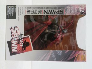 中古品●タカラ　マクファーレントイズ　12インチ　スポーン　ISSUE 95　未開封●1000E