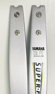  стрельба из лука Yamaha для 38/37 фунт medium обод super fi-ru модель C карбоновый обод SF typeC карбоновый очень красивый товар новый товар класс 