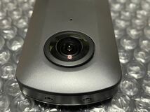 RICOH THETA （シータ）V 全天球カメラ スマホ連携確認済_画像10