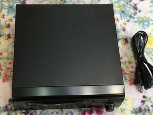 BOSE CDA-１２ CDプレーヤー【動作良好品】 