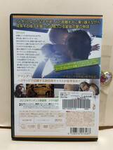 【パパ、アイ・ラブ・ユー】洋画DVD《映画DVD》（DVDソフト）送料全国一律180円《激安！！》レンタル版_画像2