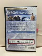 【007ダイ・アナザー・デイ】洋画DVD《映画DVD》（DVDソフト）送料全国一律180円《激安！！》_画像2