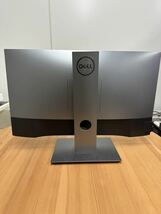 Dell デジタルハイエンドシリーズ U2520D 25インチ HDR USB-C モニター (PR-HW-OA-OF-D104)_画像5