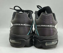 29cm US11 NIKE AIR MAX TAILWIND 5 SKEPTA CQ8714-001 ナイキ エア マックス テイルウィンドウ スケプタ_画像6