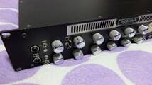 Mesa Boogie Rectifier Recording Pre-Amp_画像2