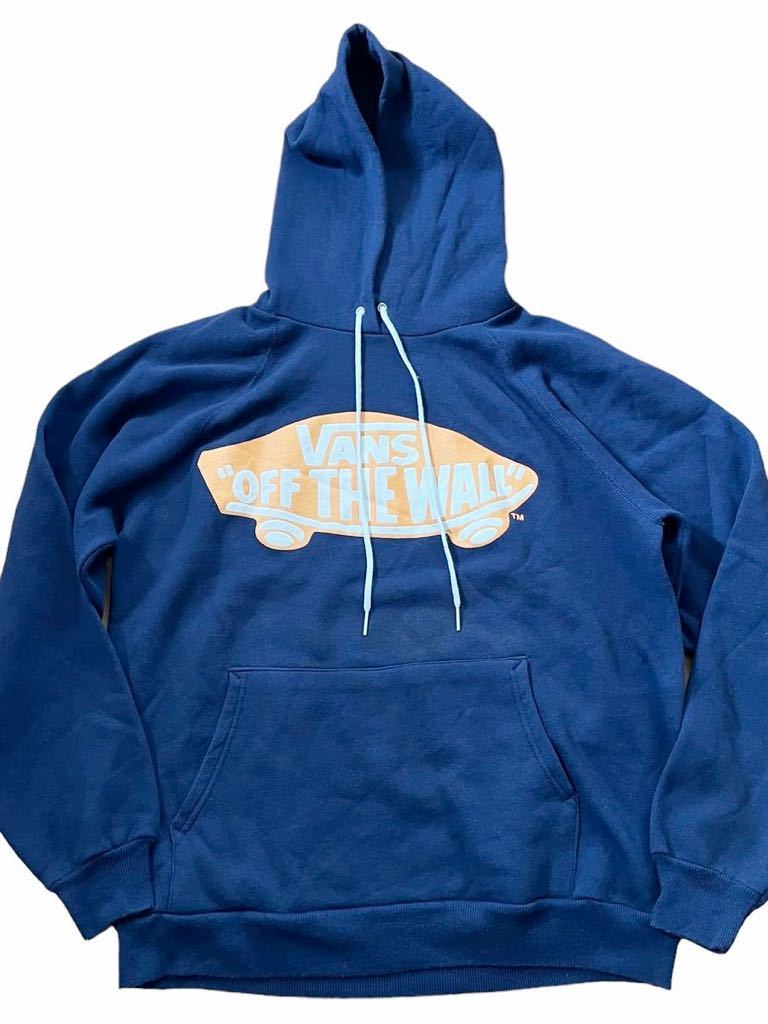 2024年最新】Yahoo!オークション -vans パーカー vintageの中古品 2024年最新】Yahoo!オークション -vans パーカー vintageの中古品