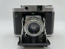 MAMIYA / マミヤ 6 / D.Zuiko F.C. 1:3.5 7.5cm【IS030】_画像2