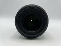 Nikon / ニコン D5100 / AF-S DX NIKKOR 18-55mm 1:3.5-5.6G VR / AF-S DX NIKKOR 55-200mm 1:4-5.6G ED VR【TNB017】_画像9