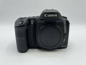 CANON / キャノン EOS 10D / 一眼レフカメラ【KMOK132】