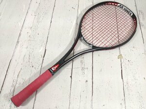 【1yt371】軟式用テニスラケット ソフトテニス YONEX ヨネックス GEOBREAK 70VS ジオブレイク 70 バーサス◆U07