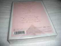 ◆miwa ballad collection graduation(完全生産限定盤)(Blu-ray Disc付)■■ [新品][セル版]彡彡_画像3