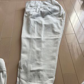 野球ユニホーム