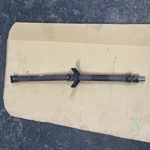 EA11R Suzuki Cappuccino original propeller shaft secondhand goods 