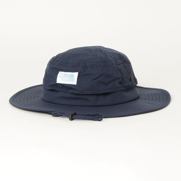 【値引き不可】THE NORTH FACE Horizon HAT ホライズンハット