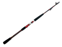 ダイワ　20　IL　岬　50-270・Y　DAIWA　INTERLINE　MISAKI　インターライン　中通し　船竿　ミサキ_画像1