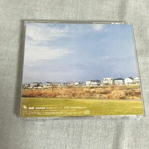 CD ファンキーモンキーベイビーズ FUNKY MONKEY BABYS CDアルバム ／BEST（２枚組 ベストアルバム）【M0217】(P)の画像3