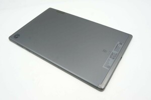 ★決算セール開催★最大70%OFF♪全額返金保証！【Lenovo Tab M10 FHD Plus 2nd Gen ZA5V0229JP/未使用品】★（202303-05396-PCkaitori）