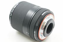 ★☆全額返金保証！最速発送！【HD PENTAX-DA 55-300mm F4.5-6.3 ED PLM WR RE 難有】★☆（202401-27604-kaitori）_画像2