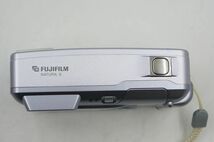 ★☆全額返金保証！最速発送！【FUJIFILM NATURA S 美品 動作確認済】★☆（202401-27505-kaitori）_画像2