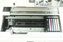 ★☆全額返金保証！最速発送！【EPSON EP-710A プリンター】★☆（202401-16002-PCkaitori）_画像3