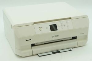 ★☆全額返金保証！最速発送！【EPSON EP-710A プリンター】★☆（202401-16002-PCkaitori）