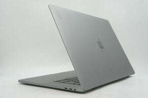 ★☆全額返金保証！最速発送！【MacBook Pro 2019 16インチ i7 /16GB /512GB 充放電回数67回 動作確認済】★☆（202401-16259-PCkaitori）