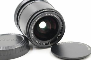 ★☆全額返金保証！最速発送！【銘匠光学 TTArtisan 17mm F1.4 FXマウント】★☆（202401-27440-kaitori）