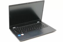 ★☆全額返金保証！最速発送！【dynabook G83/KV i5-1235U /16GB /256GB 動作確認済 超美品】★☆（202401-15679-PCkaitori）_画像2