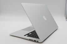 ★☆全額返金保証！最速発送！【MacBook Air 2013 13インチ i5 /4GB /256GB 動作確認済】★☆（202401-15357-PCkaitori）_画像1