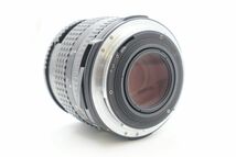 ★☆全額返金保証！最速発送！【PENTAX 67 SMC 165mm F4 LS バケペン用 レンズ 中判カメラ】★☆（202309-22979-kaitori）_画像2