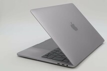 ★☆全額返金保証！最速発送！【MacBook Pro 2016 13インチ i7 /16GB /1TB 動作確認済 バッテリー80% 訳あり】（202308-09902-PCkaitori）_画像2