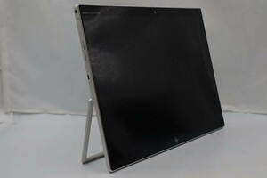 ★☆全額返金保証！最速発送！【HP Elite x2 G4 タブレット i5-8265U /8GB /256GB 動作確認済】★☆（202311-13255-PCkaitori）