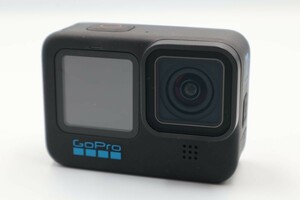 ★☆全額返金保証！最速発送！【GoPro HERO11 Black アクセサリーセット 超美品】★☆（202312-25961-kaitori）