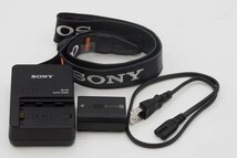 ★全額返金保証！最速発送！【SONY ミラーレス一眼 α7RⅤ ボディ ILCE-7RM5 美品 シャッター回数2567回 即納OK】（202401-26573-kaitori）_画像5