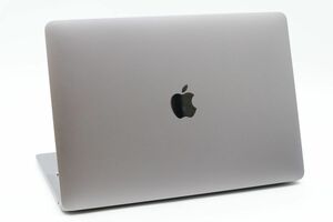 ★☆全額返金保証！最速発送！【MacBook Pro 2022 13インチ M2 /24GB /256GB スペースグレイ 充放電26回】★☆（202402-16760-PCkaitori）