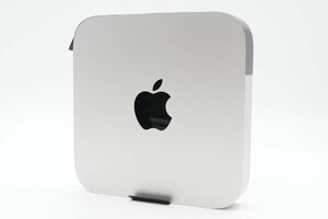 ★☆全額返金保証！最速発送！【Mac mini 2023 M2 Pro /32GB /512GB スペースグレイ 超美品 動作確認済】★☆（202402-16736-PCkaitori）