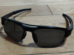 オークリー サングラス マーセナリー OAKLEY MERCENARY