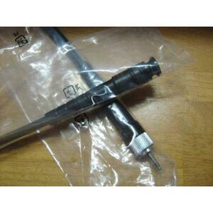 CRM250 AR/RR XR250/400 　スピードメーターケーブル/ワイヤー ホンダ純正 新品★*【水曜・日曜・祝日休み　臨時休業有】