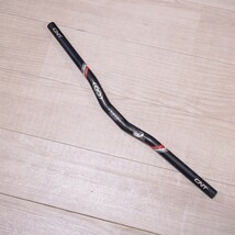 EASTON　Monkey　Lite　SL　EC90　ハンドル_画像1