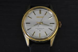 うぶ品　SEIKO セイコー　LORD MARVEL　36000　5740-8000　メンズ腕時計