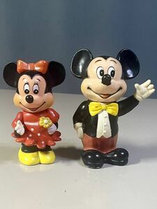 DISNEY VINTAGE