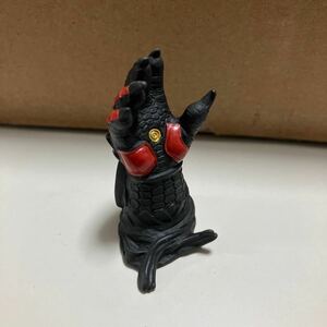 仮面ライダーキッズ　アンク