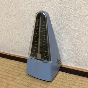 pico ラベンダー色 メトロノーム 訳あり