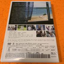 Dr.コトー診療所 映画 劇場版　DVD レンタル落ち 吉岡秀隆 送料無料_画像2