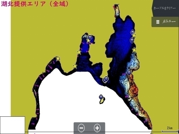 Yahoo!オークション -「琵琶湖 ローランス マップ」の落札相場 Yahoo!オークション -「琵琶湖 ローランス マップ」の落札相場