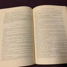 【INTERMEDIATE JAVANESE】　中級ジャワ語　ニューヘブン　ロンドンイェール大学出版局　1963 年　英語　ジャワ語　アンティーク 言語_画像7