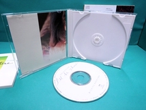 中古CD●中嶋美智代 プライベート・セレクション● I'll be there 全14曲入り 豪華64頁写真集付 限定3万枚_画像6