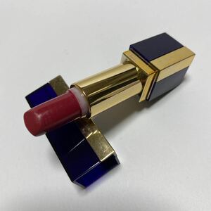  Estee Lauder lipstick lipstick 11