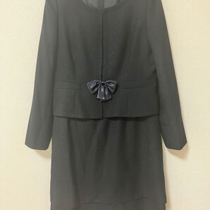フォーマルスーツ