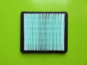  Honda walk lawnmower air filter HONDA HRG415 HRG465 HRG536H HRX537C/C2 HRB216 HRS216 HRS536K4